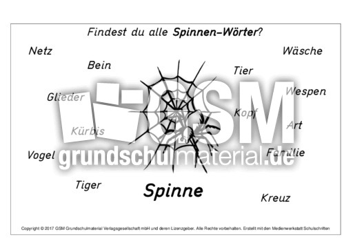 Spinnen-Wörter.pdf